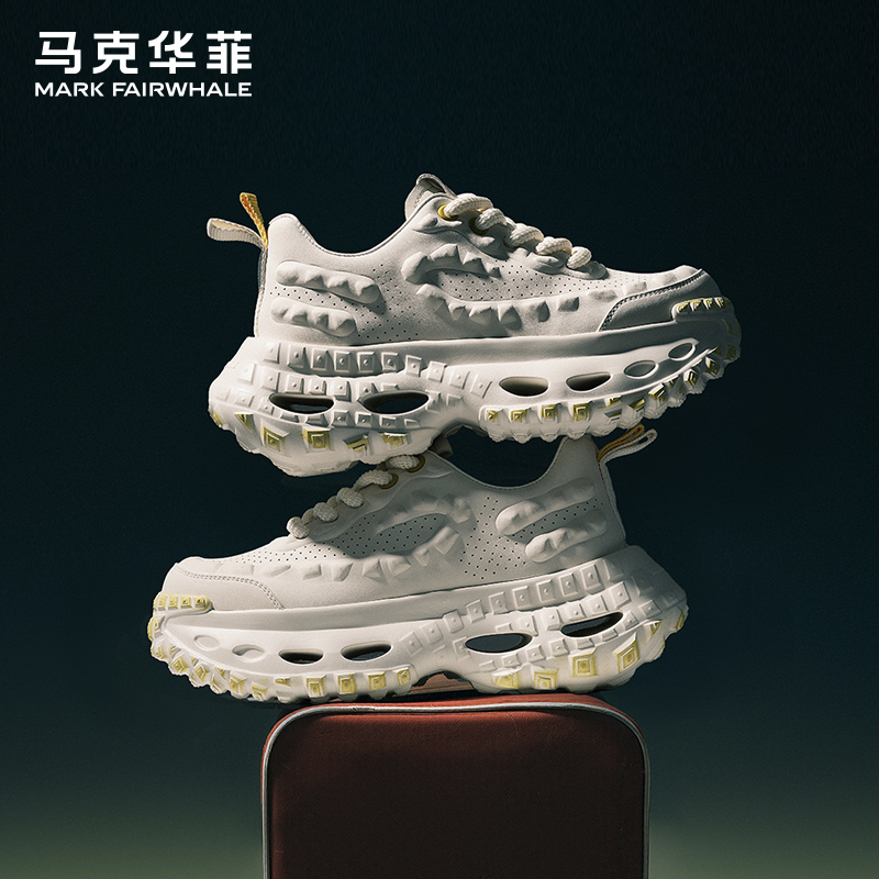 ʻ 35 ˻ƹٷ콢ƷϵЬ399.15Ԫ