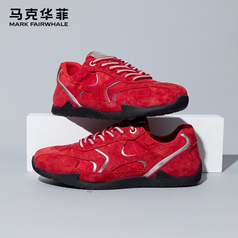  35 ˻ƹٷ콢ƷѵЬ299.65Ԫ