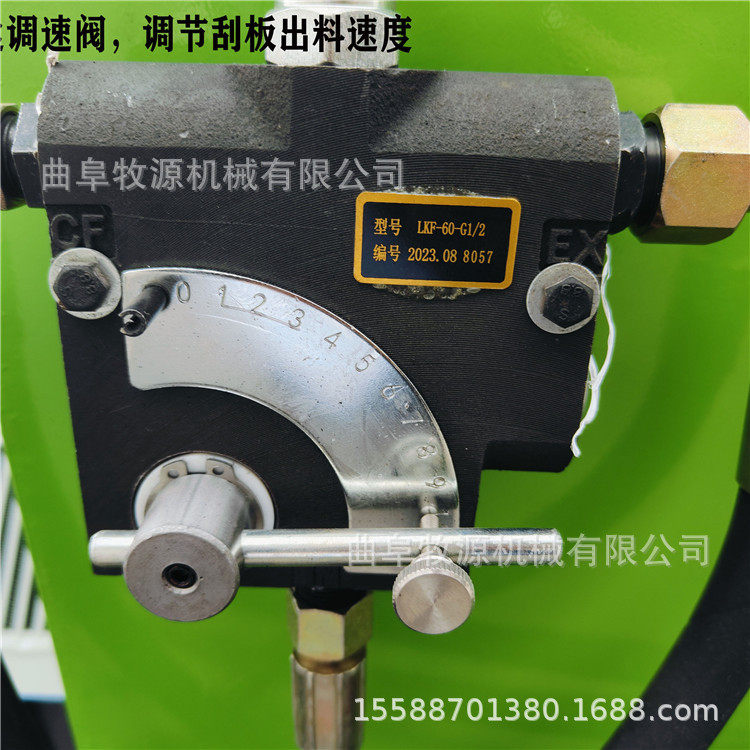 牛羊猪粪农家粪撒粪机 牧源机械三轮有机肥撒肥机 解放双手农机具,机械设备,其他机械设备,淘宝优惠券,粉丝福利购,淘宝优惠卷