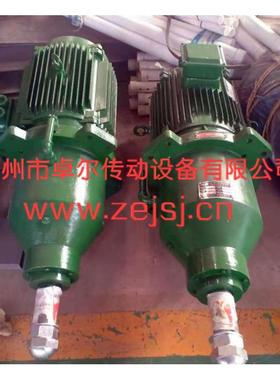 凉水塔用 供应LF60B冷却塔 玻璃钢风机 凉水塔减速器