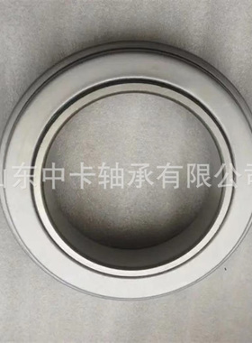 工厂65TNK20 VKC3527 3050290000 3050290004 汽车离合器分离轴承