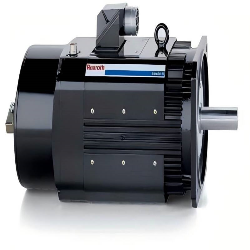 MSK系列R911321401MSK070C-0150-NN-M2-UP1-RNNN