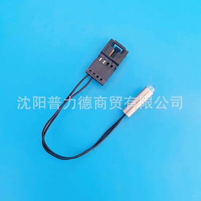 宝特BIO-TEK Elx-800 酶标仪 光源灯泡 PN 7330513 7330501s