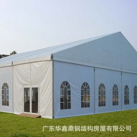 车行展览会展篷房 户外篷房 仓储篷房 仓库临时篷房 厂家直销篷房,家庭/个人清洁工具,厨卫防水贴/条,淘宝优惠券,粉丝福利购,淘宝优惠卷