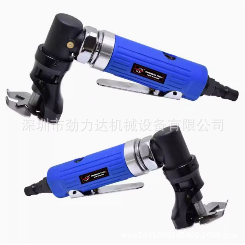 台湾威林WL-XB10泡沫海绵气动修边机珍珠棉倒角机软包记忆棉修边