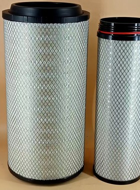 厂家批发重汽汕德卡Y2972519000999D2S09X25190062D2SWG9X2519006