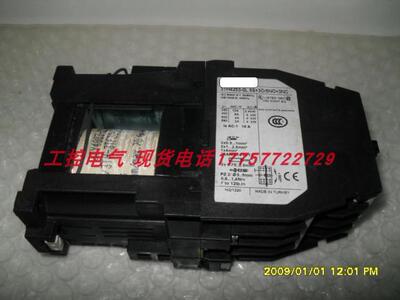 3TH4253-0L/0LF4 3TH4253-OL/OLF4