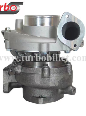 原厂 涡轮 859178-5001S 852179-0001 779144-5015S.17201E0890