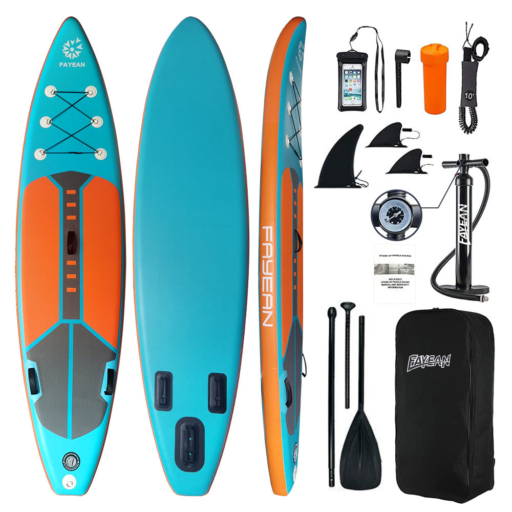 帆板sup竞速桨板水上动力冲浪板充气浆板户外运动专用用品厂家,电子/电工,其它,淘宝优惠券,粉丝福利购,淘宝优惠卷