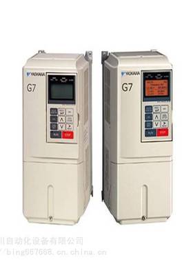 CIPR-GA70B2056ABBA-AAAAAA安川变频器昆明