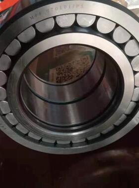 满装圆柱滚子轴承 SL04-5026PP轴承