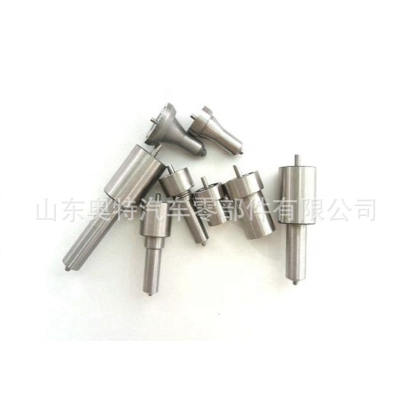 SD系列柴油喷油嘴 DN0SDN220 DN0SDN222 DN0SDN224