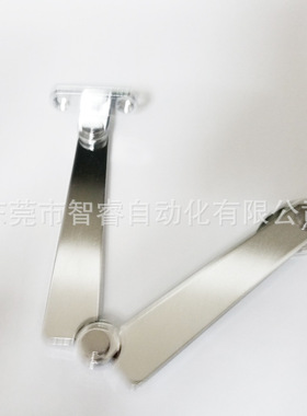 HFX06-L200-L/R 不锈钢撑杆 HFX33-H100/129/166 HFX34-H170/238