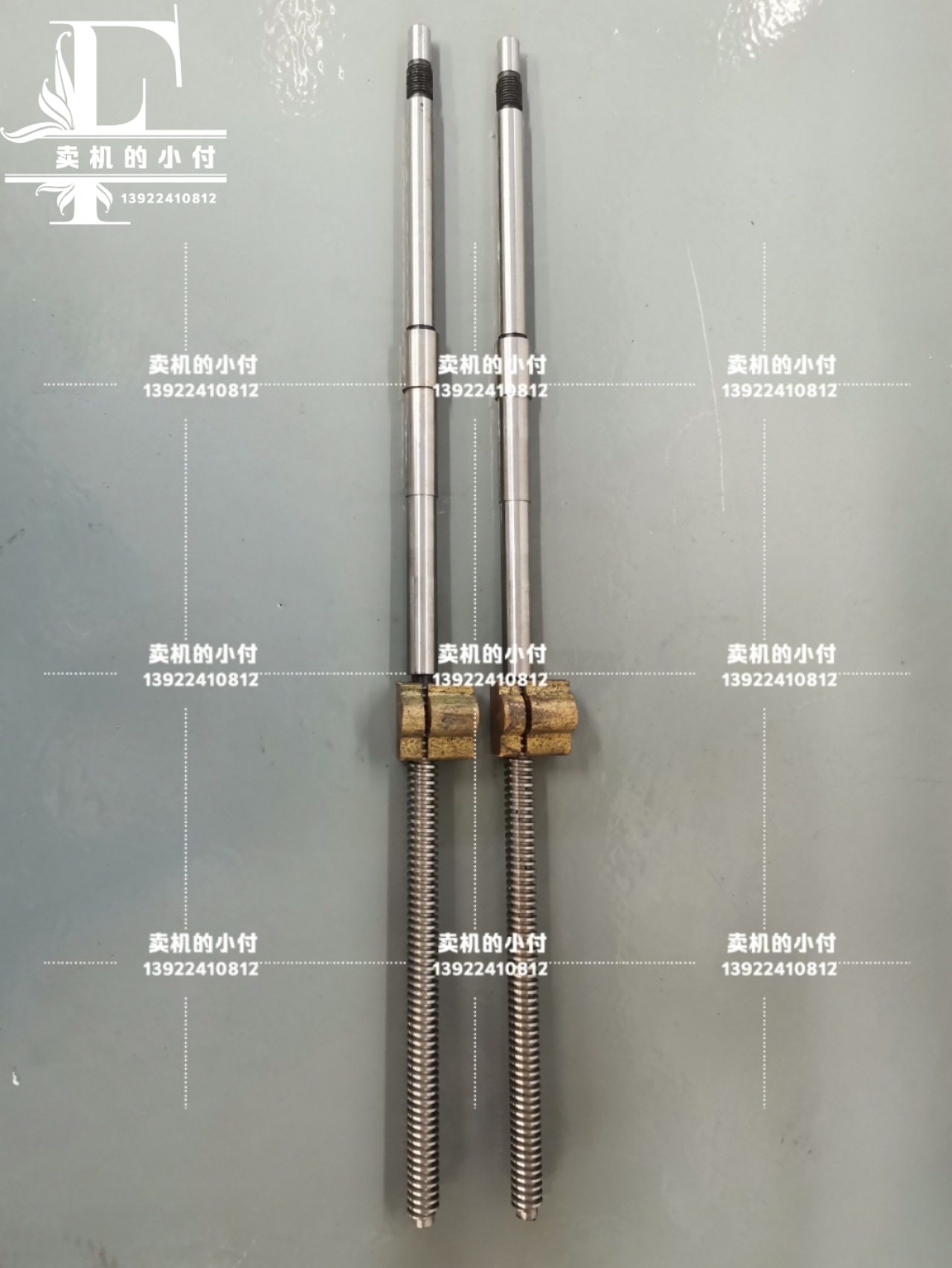 P32 供应原厂广州机床厂广州三环C6132A刀架丝杆,家庭/个人清洁工具,厨卫防水贴/条,淘宝优惠券,粉丝福利购,淘宝优惠卷