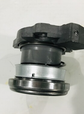 液压离合器这次07-00801-SX 804503 679346 90522729液压分离轴承