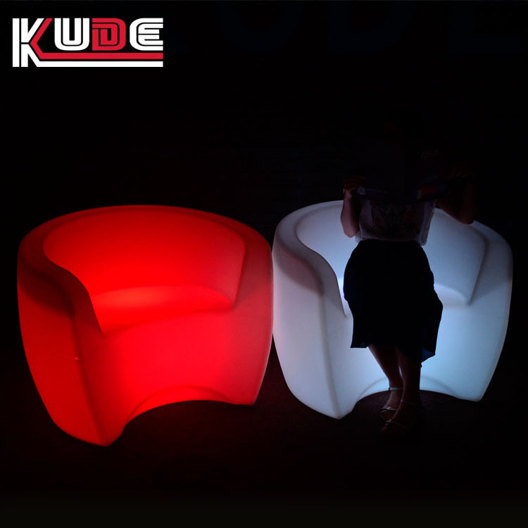 LED沙发酒吧沙发KTV沙发室外沙发活动沙发极简发光休闲沙发,家庭/个人清洁工具,厨卫防水贴/条,淘宝优惠券,粉丝福利购,淘宝优惠卷