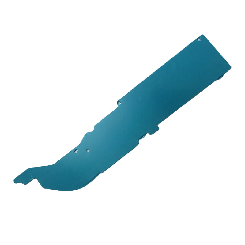 GT38080-B(LB) 1016B009 1016B00Q KYM-M8657-000 KYD-MC10K-000