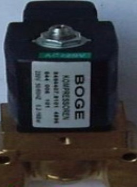 英格索兰空压机电磁阀54654652，22516025，39312905