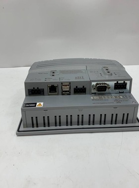 X67DI1371    B&R  工控备件输入模块 价格美丽