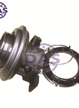 厂家供应 离合器分离轴承 41420-73000 1010503 P1010503