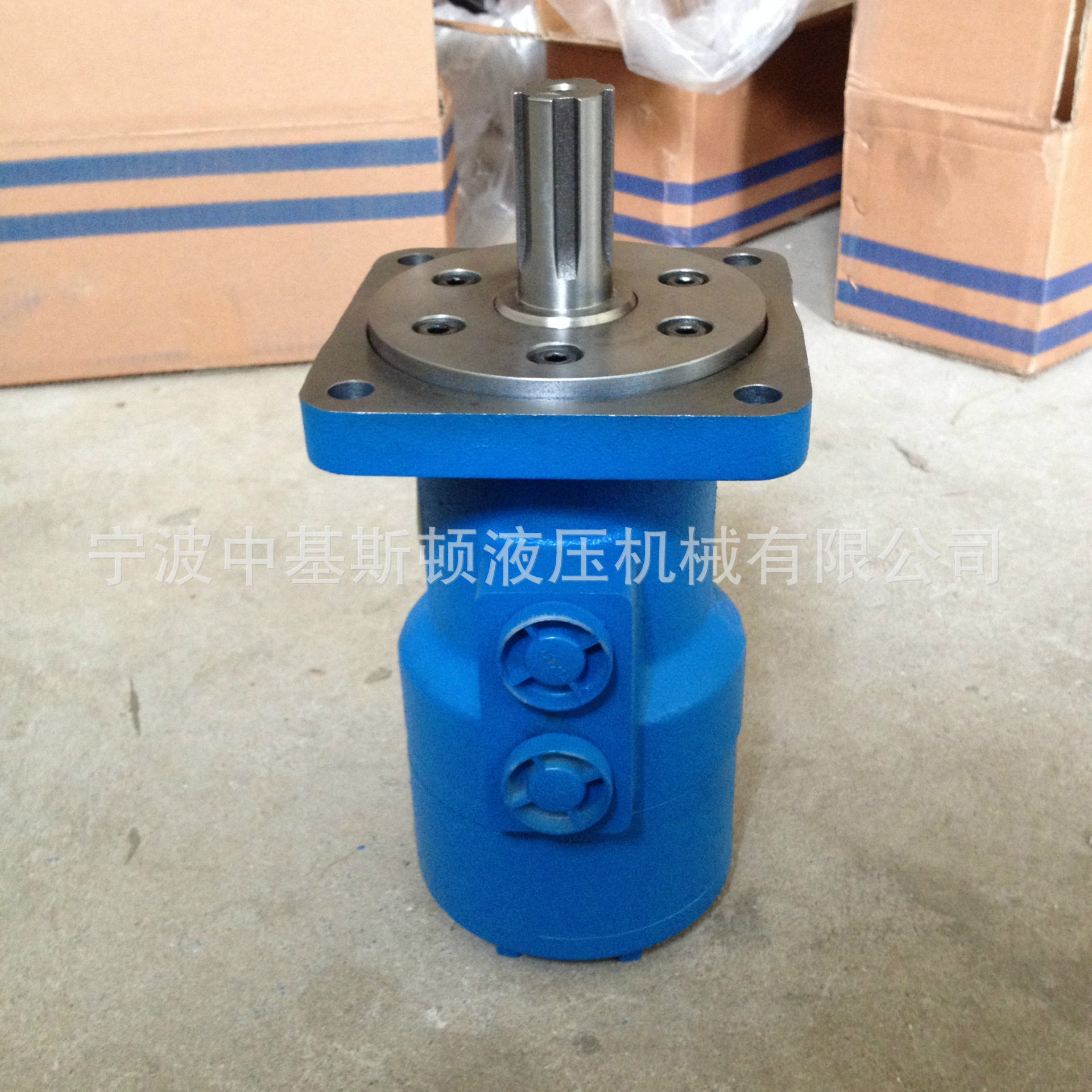 专业生产BM4-390工程机械用摆线液压马达,居家日用,其它,淘宝优惠券,粉丝福利购,淘宝优惠卷