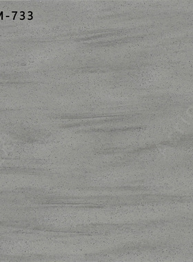 雅科伦AVM-733 花纹板 亚克力人造石 超热卖仿大理石花纹人造石材