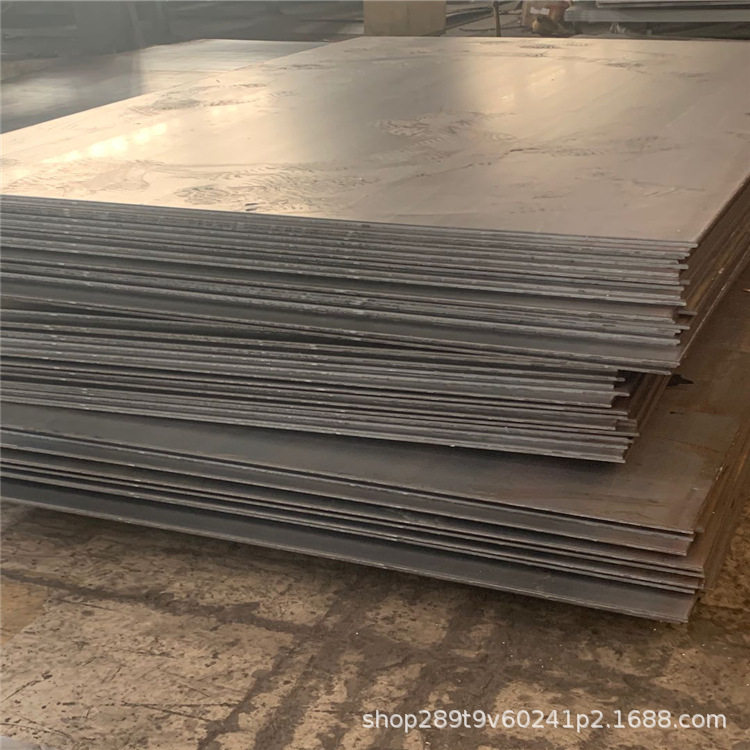 起重机械可用板Q690C高强板切割大型船舶桥梁可用低合金中厚板,家庭/个人清洁工具,厨卫防水贴/条,淘宝优惠券,粉丝福利购,淘宝优惠卷