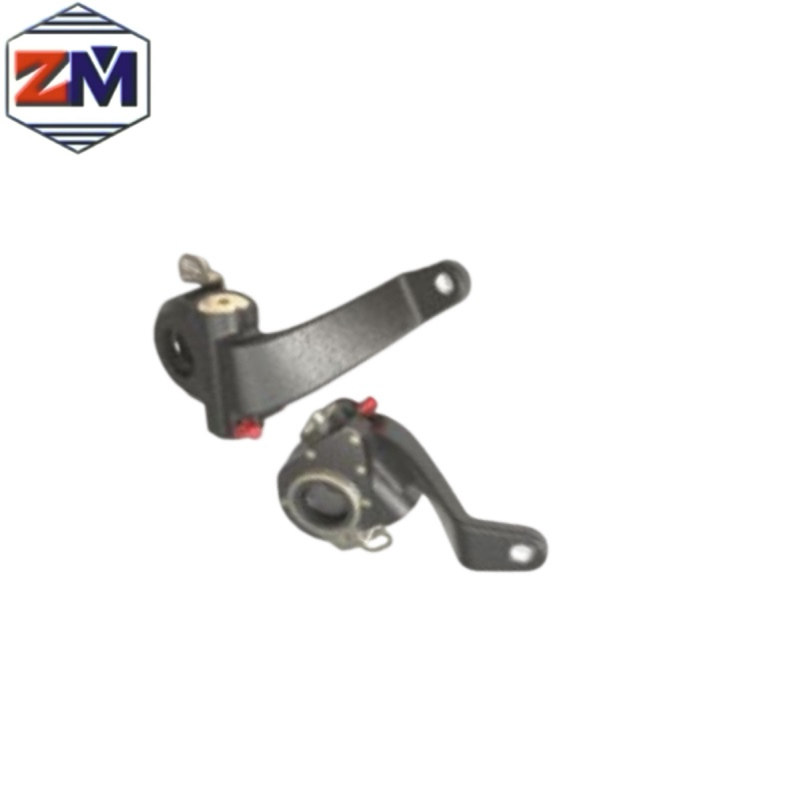 俄系拉杆球头调节杠杆9201-3504021-10V-stay TORQUE ROD