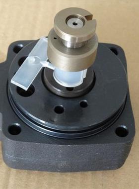 国产优质泵头 146402-5120 泵头  4缸 11mm 左旋  低价现货