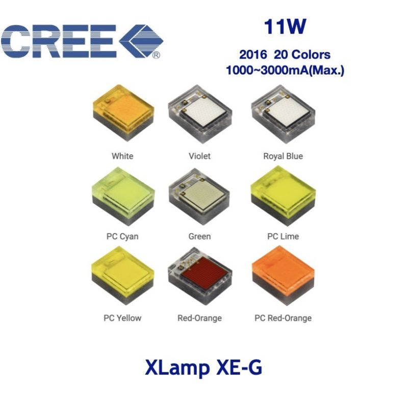 XEGARY-H0-0000-000-000000K4001 K2001 02 03 Royal Blue 深蓝光