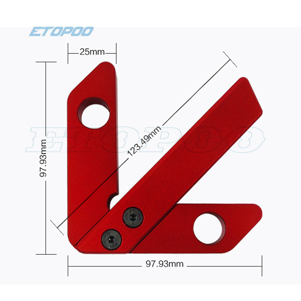 木工圆心划线器 方形中心划线器 45度 90度直角划线规 木工辅具,家庭/个人清洁工具,厨卫防水贴/条,淘宝优惠券,粉丝福利购,淘宝优惠卷