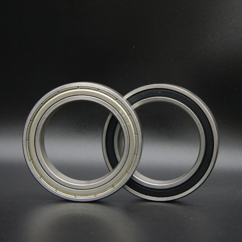 轴承 6922 6922Z 6922ZZ 6922RS 6922-2RS 110*150*20 机械轴承