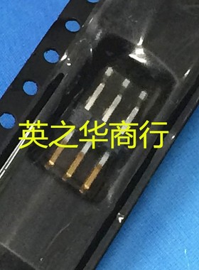 优惠供应接插件MMT-103-02-L-DH-TR