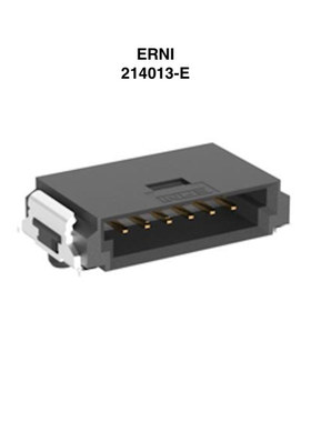 214013-E 154809-E 124044-E 354079-E 154806-E 354056-E连接器