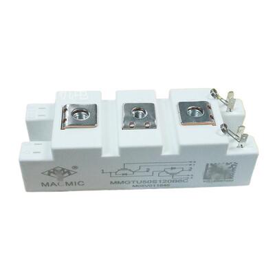 全新MMGU40S120B6TN MMGU50S120B6TN MMG100S120B6C MMGU75 150