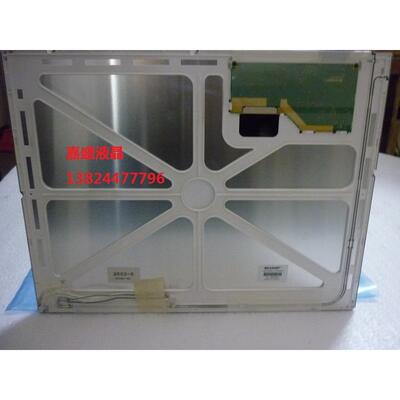 原装LQ150X1LGN2A LQ150X1LGN2C GN2 LQ150X1LGN1A LQ150X1LGN7