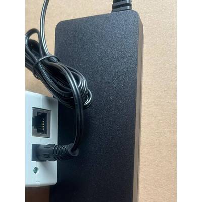 H3C高密天馈AP配件54V 63W电源54V 1.17A 0.84A 0.63A 0.9A配48V