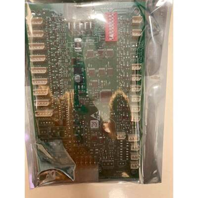 通力电梯轿厢板-KCECEB/KCECOB-KM50099220-225/G11/G15/G21/G25