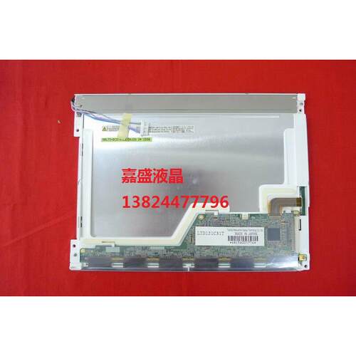 供应全新原装LTD121C30S , LTD121C31S , LTD121C31T