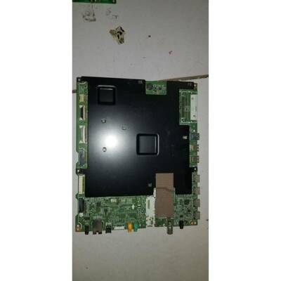 原装LG 55/65UF9500-CA主板 EAX66090103 配屏LC650EQF 保三个月