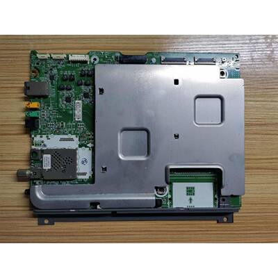 原装LG OLED 55C6P 65C6P-C液晶电视机主板 EAX66736206 66736205