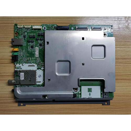 原装LG OLED 55C6P 65C6P-C液晶电视机主板 EAX66736206 66736205