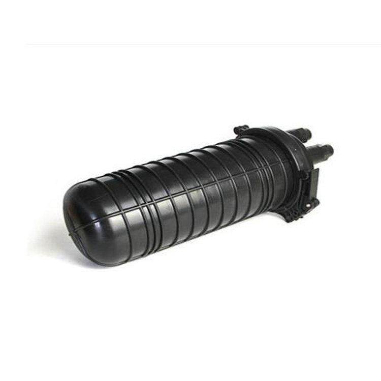 立式帽式2进2出光缆接续盒24/48/72芯接头盒 接头包光纤熔接炮筒,网络设备/网络相关,光纤终端盒,淘宝优惠券,粉丝福利购,淘宝优惠卷