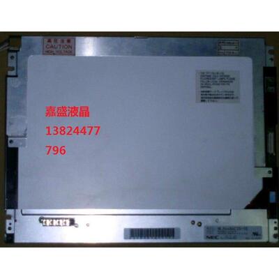 NL6448AC33-18 18A 18B 18D 18K NL6448AC33-24 原装