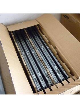 全新原装M215HAN01.2 T215HVN01.0 M215HW02V.0广告机专用