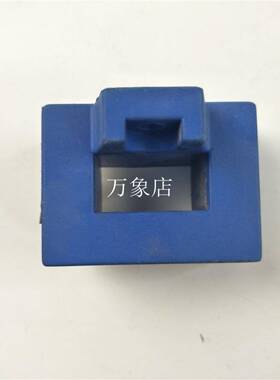 互感器TKC75/100BS/TKC150BS/TKC170BS/TKC300BS变频器电流传感器