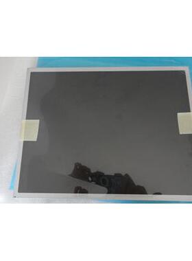 全新原装M150XN07 V1/ V2/ V9 G150XG01 V0 /V1 G150XG03 V1 /V2