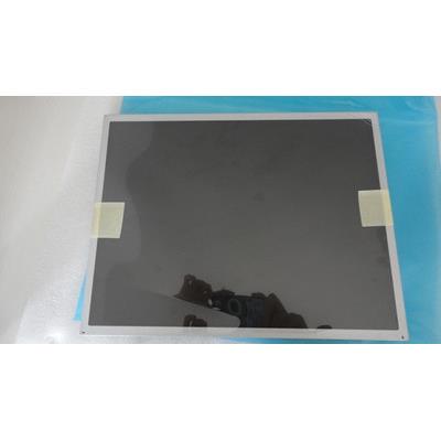 全新原装M150XN07 V1/ V2/ V9 G150XG01 V0 /V1 G150XG03 V1 /V2