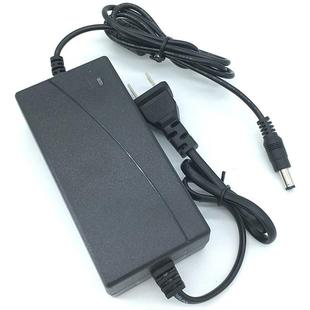 JAM BUDDY卓越 joyo 电吉他 音箱 带效果器 充电器 电源线 9V