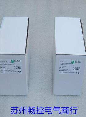 *现货销售*全新宜科ELCO传感器OSM42-KL1500C2B6-0.1-Q12.1 现货
